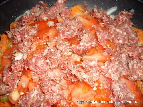 фарш с луком.jpg