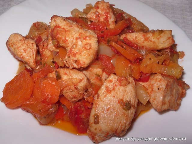 курочка с овощами.jpg