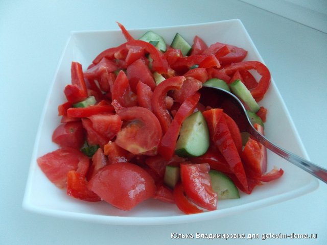DSCN0349.jpg