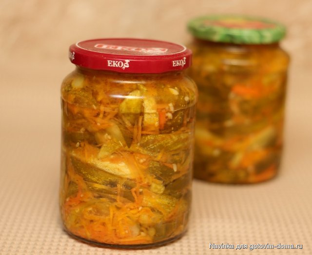 огурцы по корейски.JPG