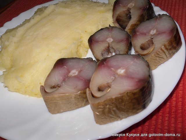 пюре с скумбрией.jpg