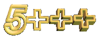 13daac2ff92e.gif