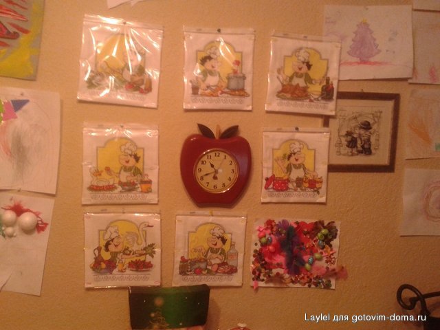 20150329_223958.jpg