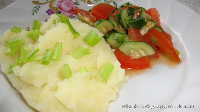 Картошка.JPG