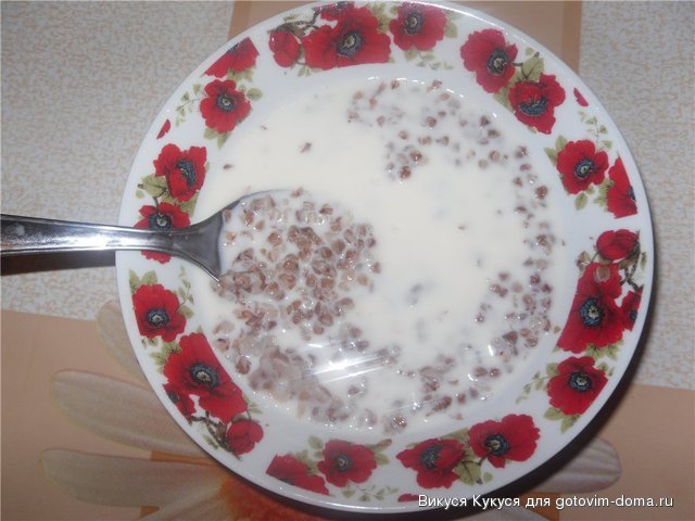 гречка.jpg