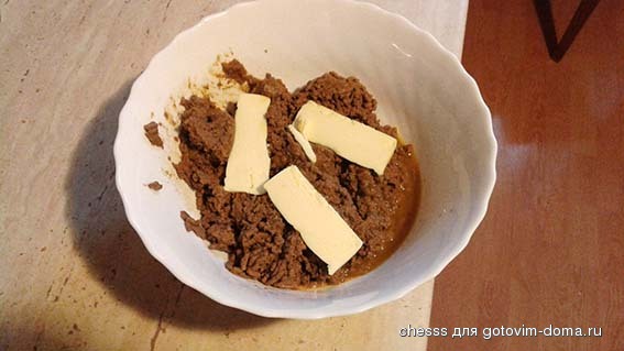 20141113_103915.jpg