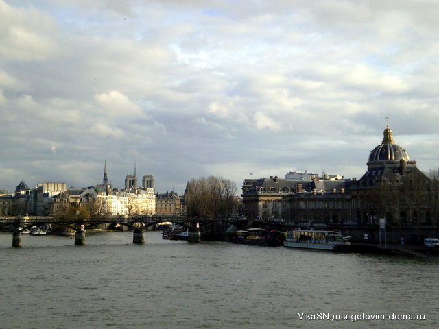 PC190362.jpg