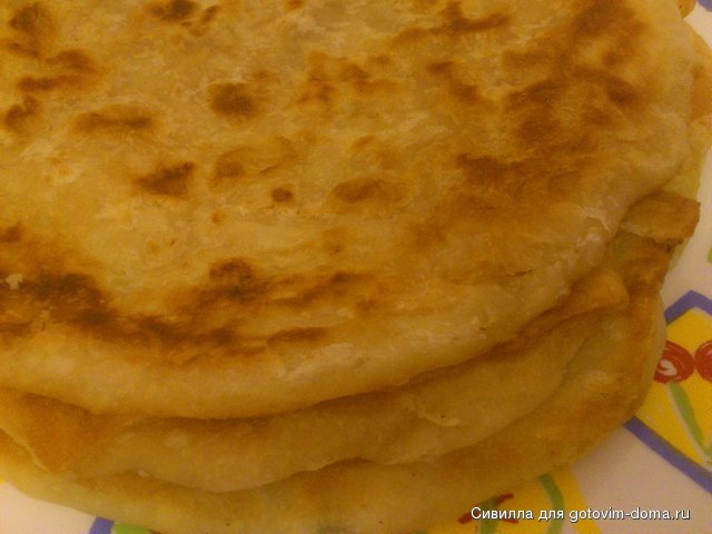 плацынды с яблоками.jpg
