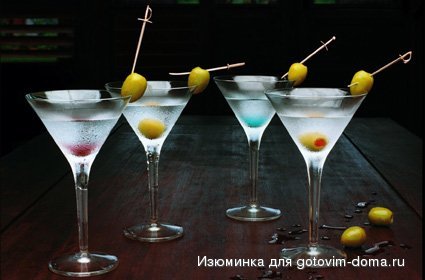 koktejjli_so_vsego_mira1.jpg
