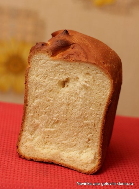 хлеб японский.JPG