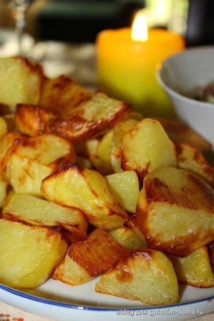 2012_05_13_9999_49.JPG