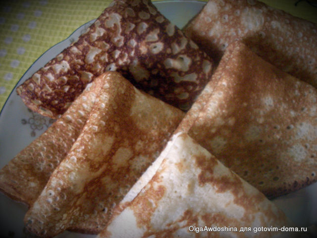 getImage (4).jpg (65.07 Кб) getImage (4).jpg