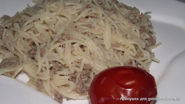 DSCF3389.jpg