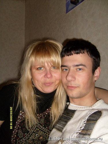 S6300604.jpg