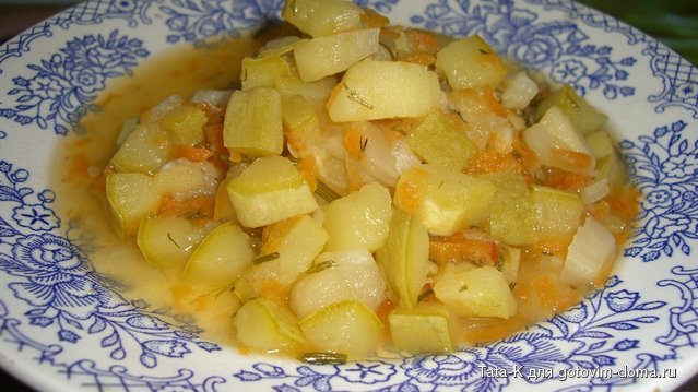 Картофель с кабачками.JPG