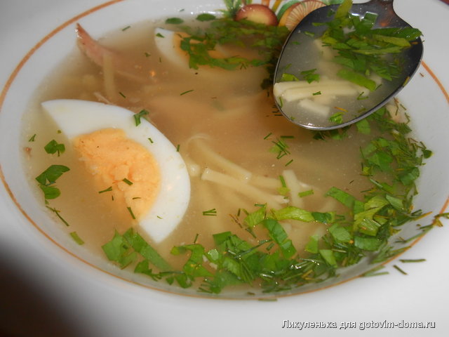 DSCN3476.jpg