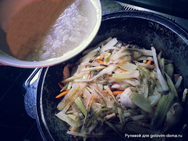 20121215_170045_resize.jpg