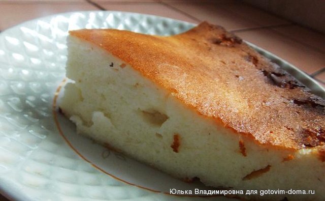 запеканка.JPG