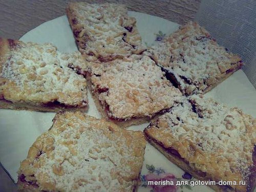 240120104689-уменьшенное.jpg