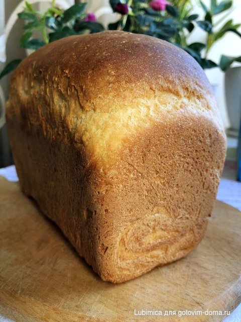 тостовый хлеб 1.jpg