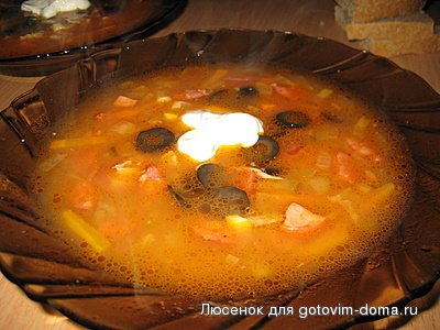 IMG_1254.jpg