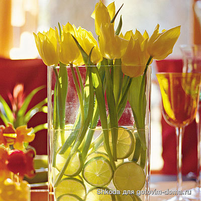 limes-tulips-l.jpg