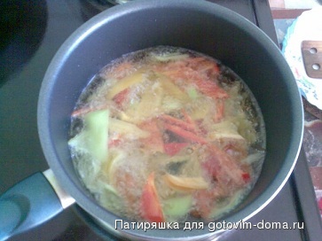 11.jpg (35,74 Кб) 11.jpg
