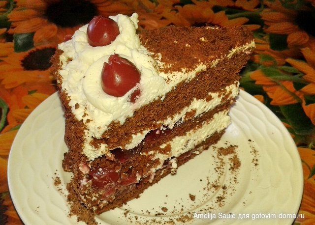Schwarzwald torte griezums.jpg