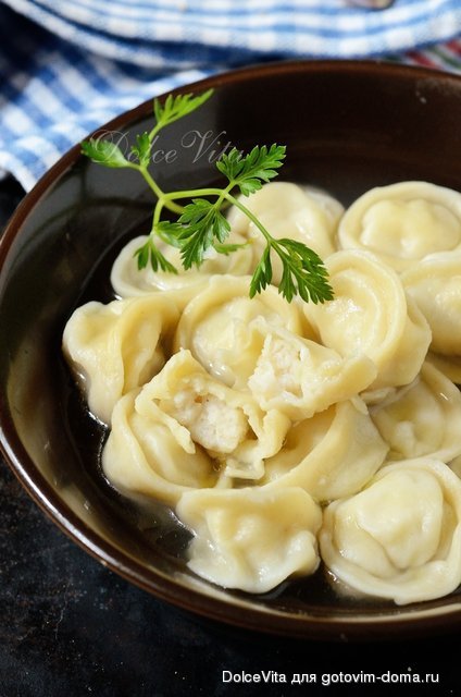 pelmeni riba.jpg