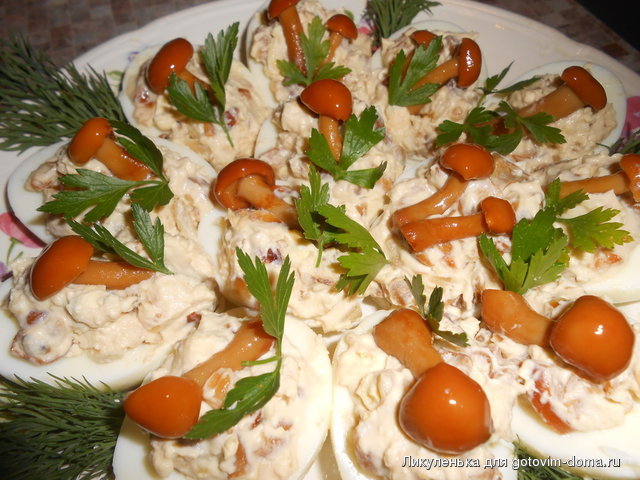DSCN1828.JPG