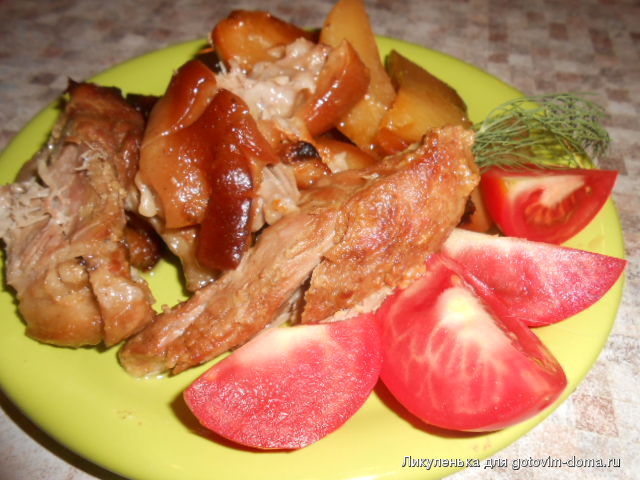 DSCN2703.JPG