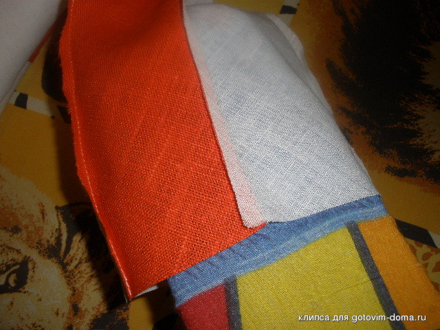 P7310577.JPG