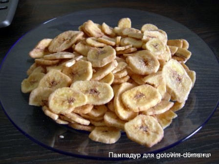 жанна 079.JPG