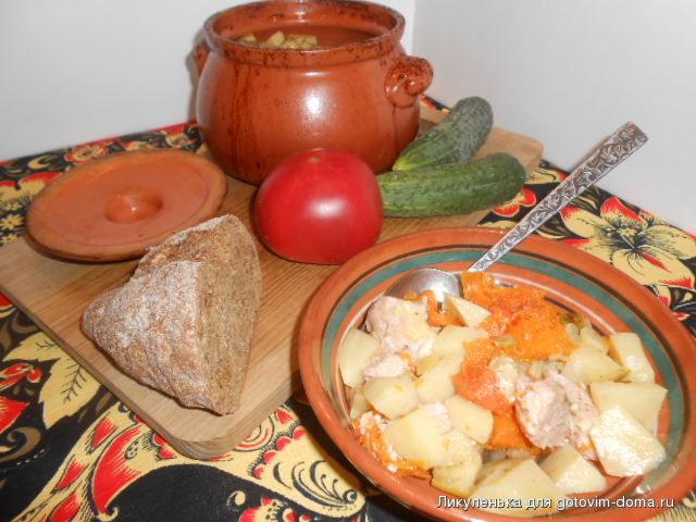 DSCN3170.JPG