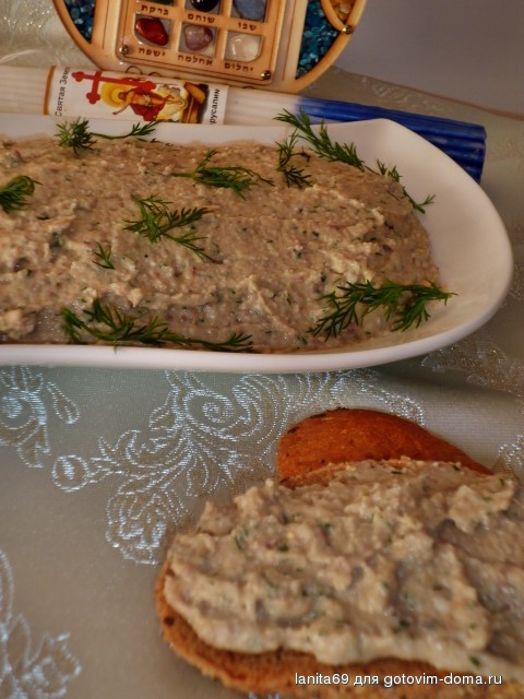 P1060052.jpg