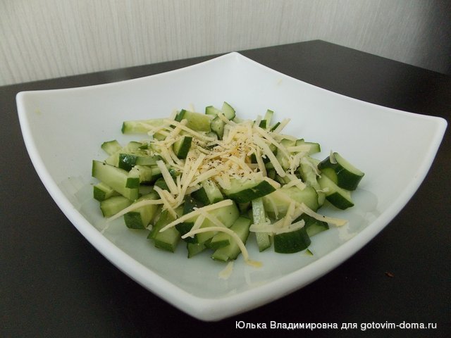 DSCN8896.jpg