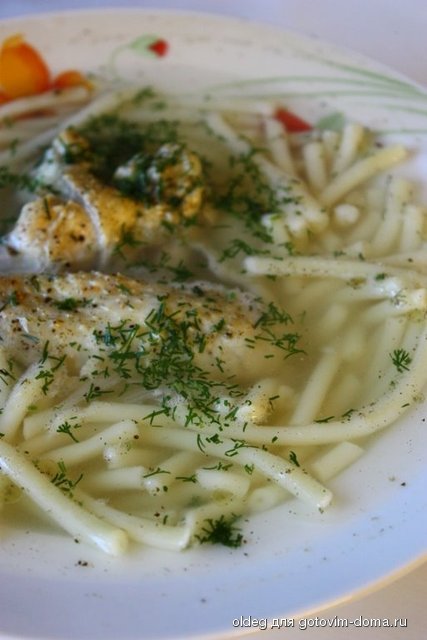 2012_03_15_9999_16.JPG