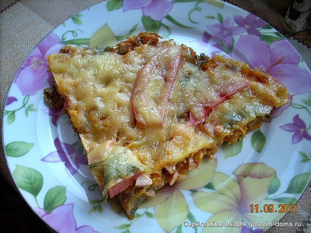 вкусно 017.jpg