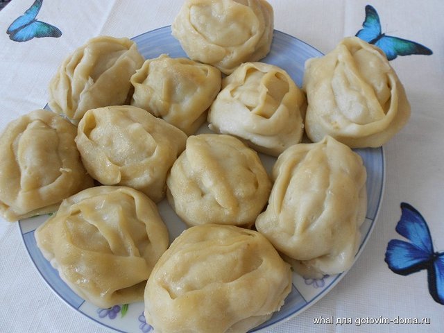 DSCN5565.JPG