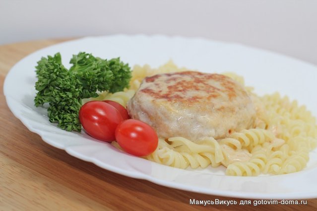 salad 119.JPG
