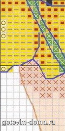 5 - I3, J3.jpg