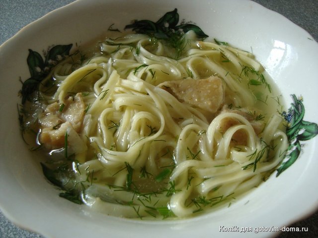 DSC06475.JPG