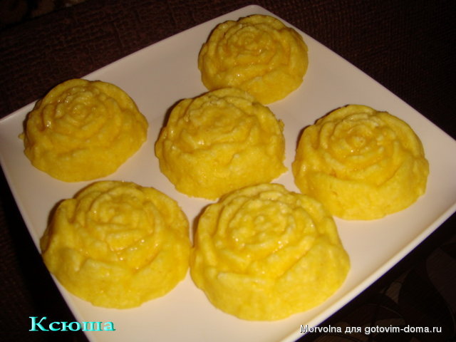 сырники.jpg