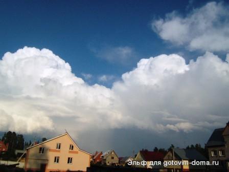 DSCF9316.JPG