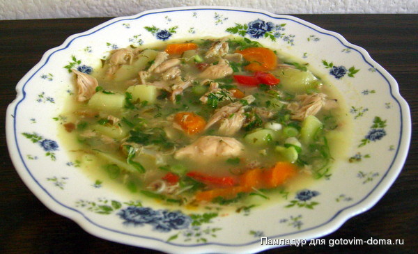 DSCN4539.JPG