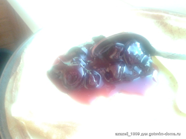 20130630_204656.jpg
