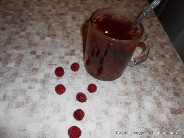 DSCN6291.JPG