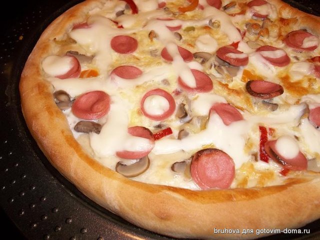 100_2797.JPG