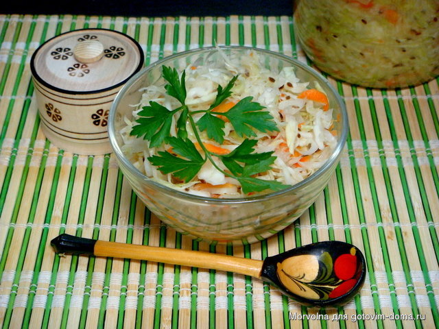 кап к.jpg