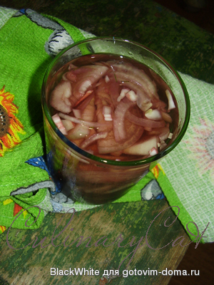 P1010014.JPG